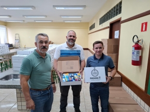 Educação
